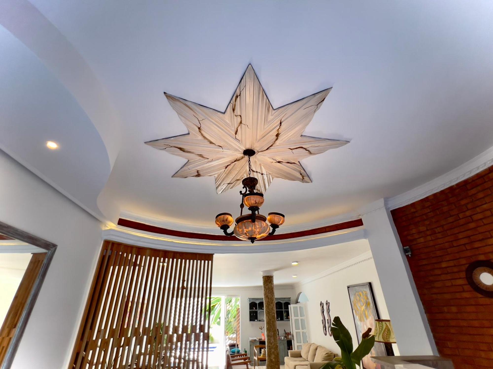 Charme 64 Hotel Boutique Cartagena Exterior photo