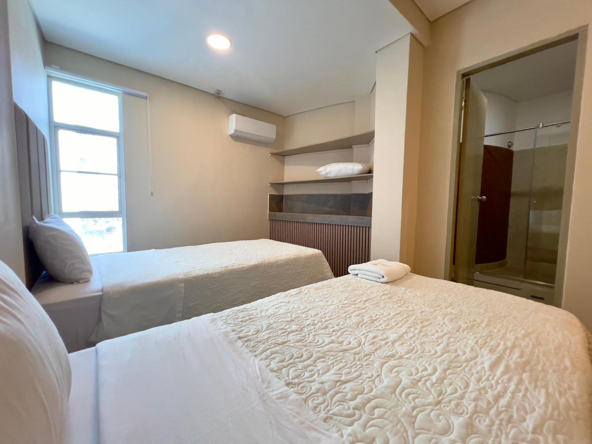 Charme 64 Hotel Boutique Cartagena Room photo