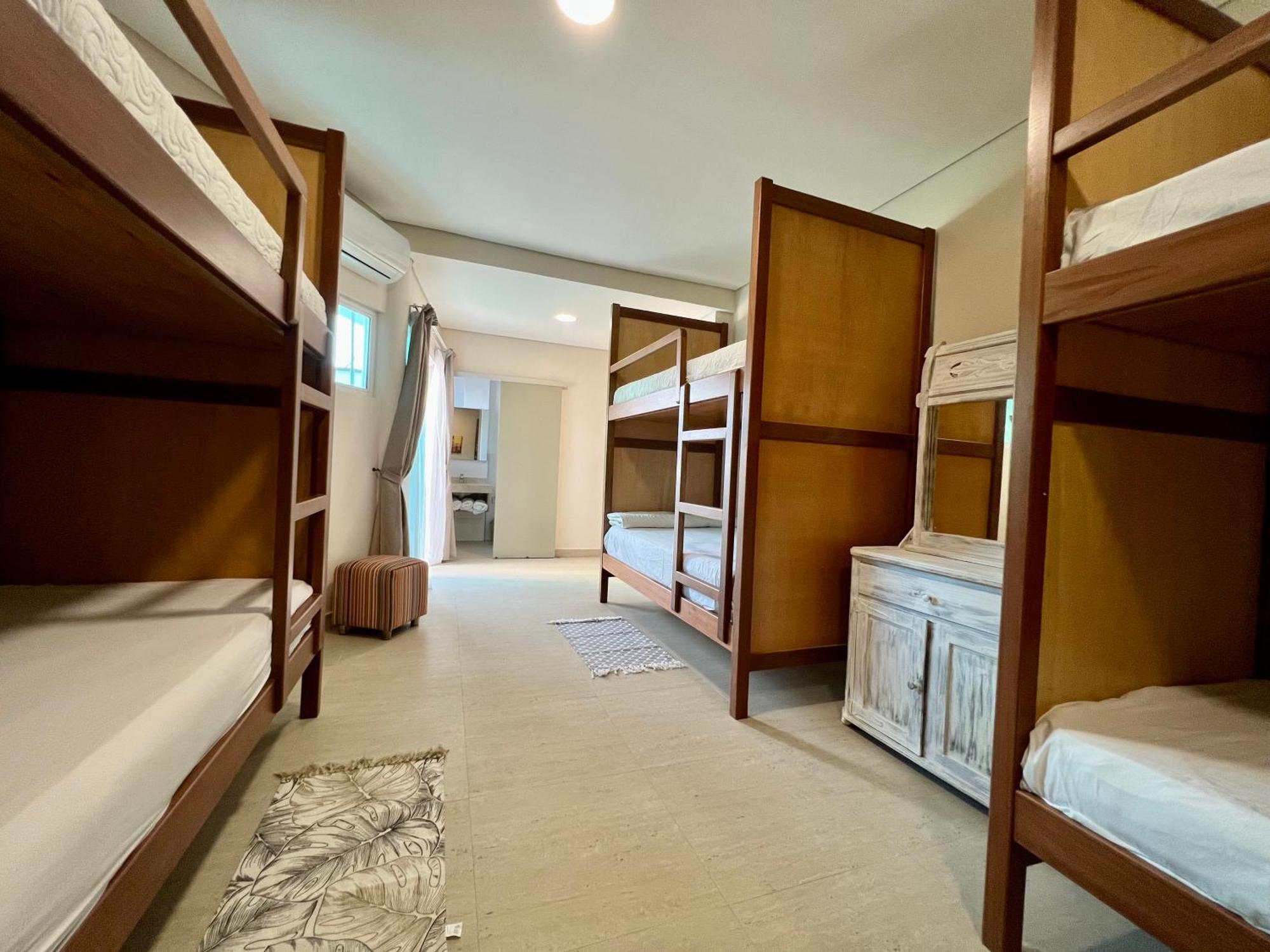 Charme 64 Hotel Boutique Cartagena Room photo