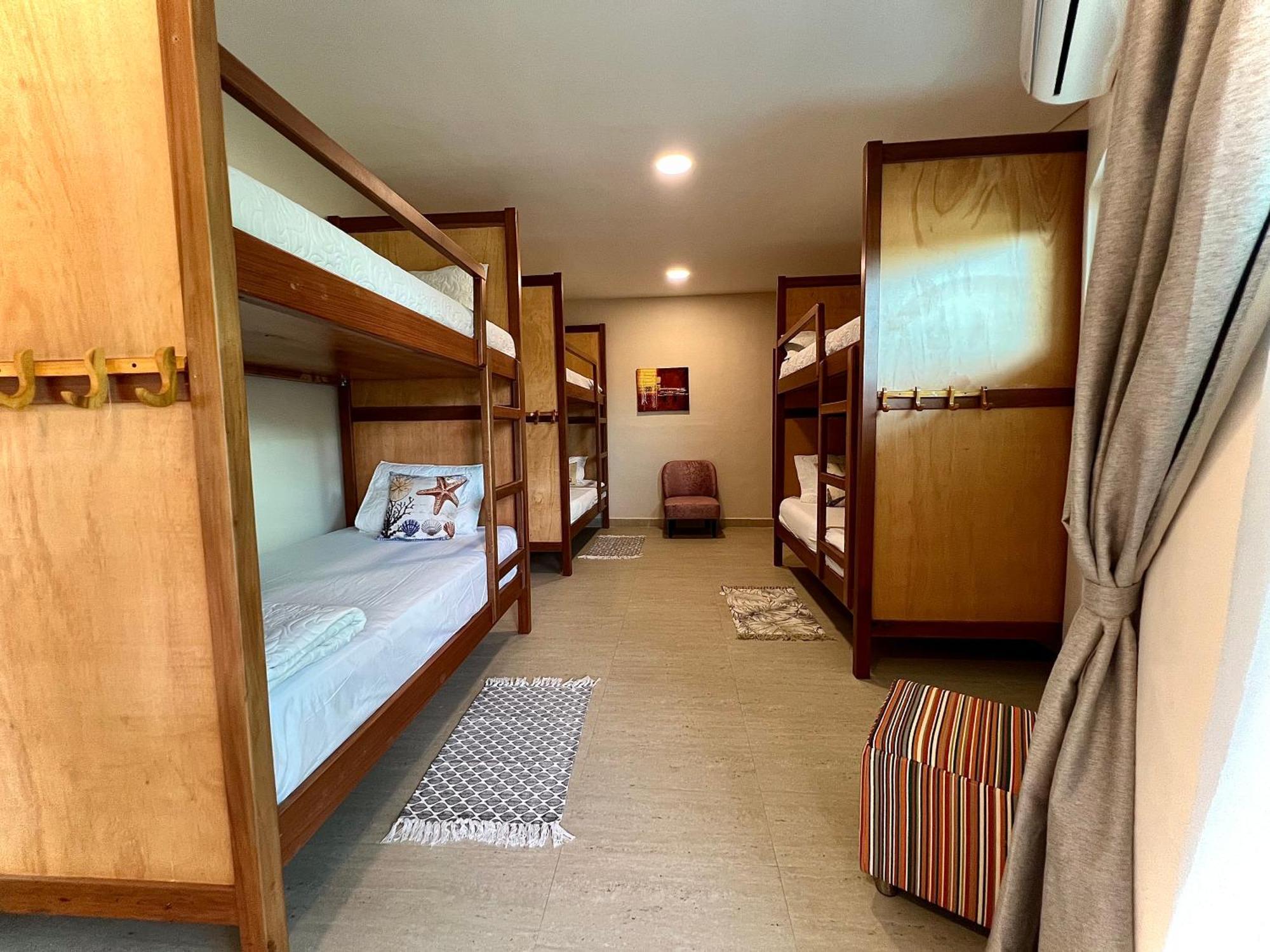 Charme 64 Hotel Boutique Cartagena Room photo