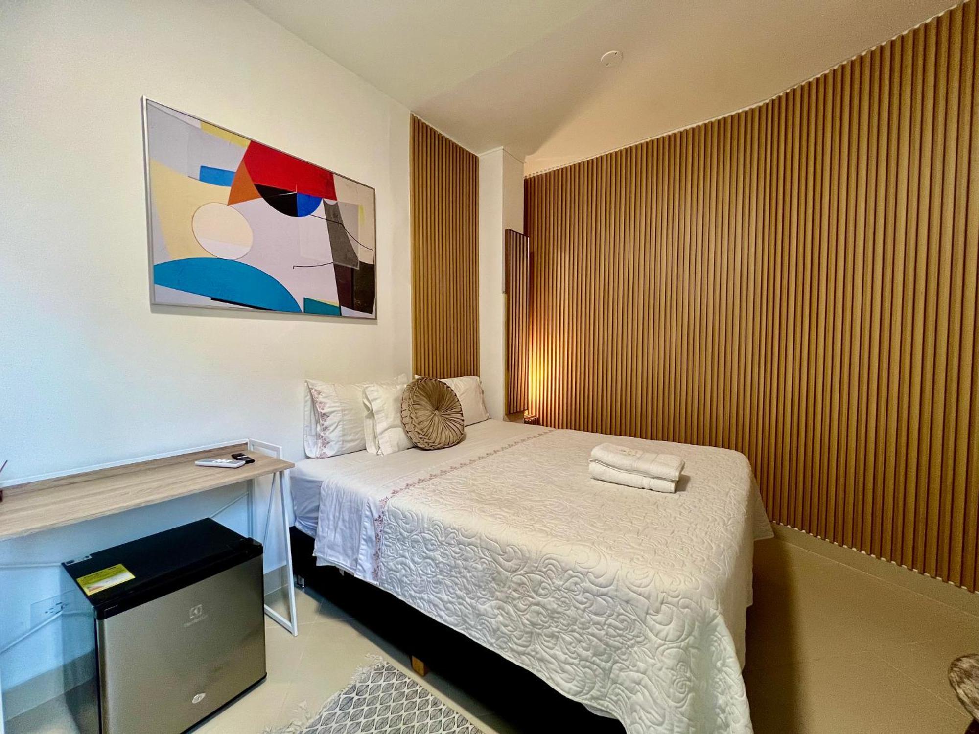 Charme 64 Hotel Boutique Cartagena Room photo